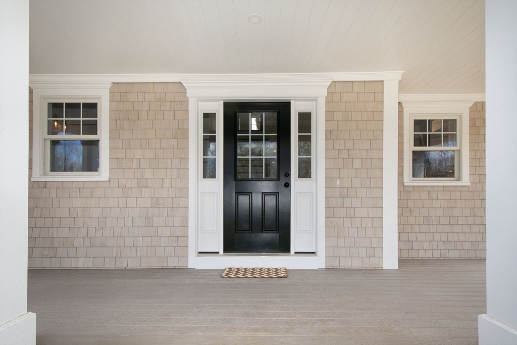 1 Grace Way, Unit 1 Scituate, MA 02066 - Photo 2 of 21