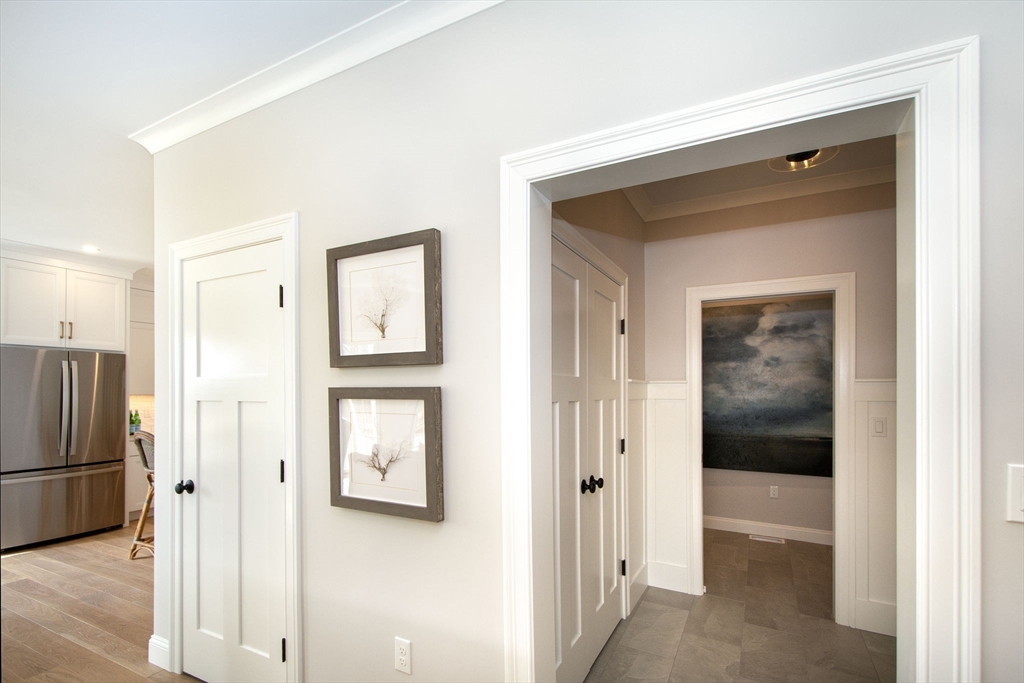 1 Grace Way, Unit 1 Scituate, MA 02066 - Photo 8 of 21