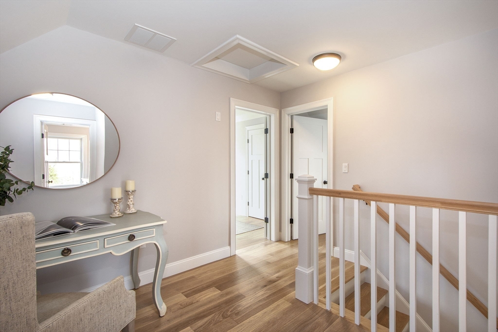 1 Grace Way, Unit 1 Scituate, MA 02066 - Photo 9 of 21