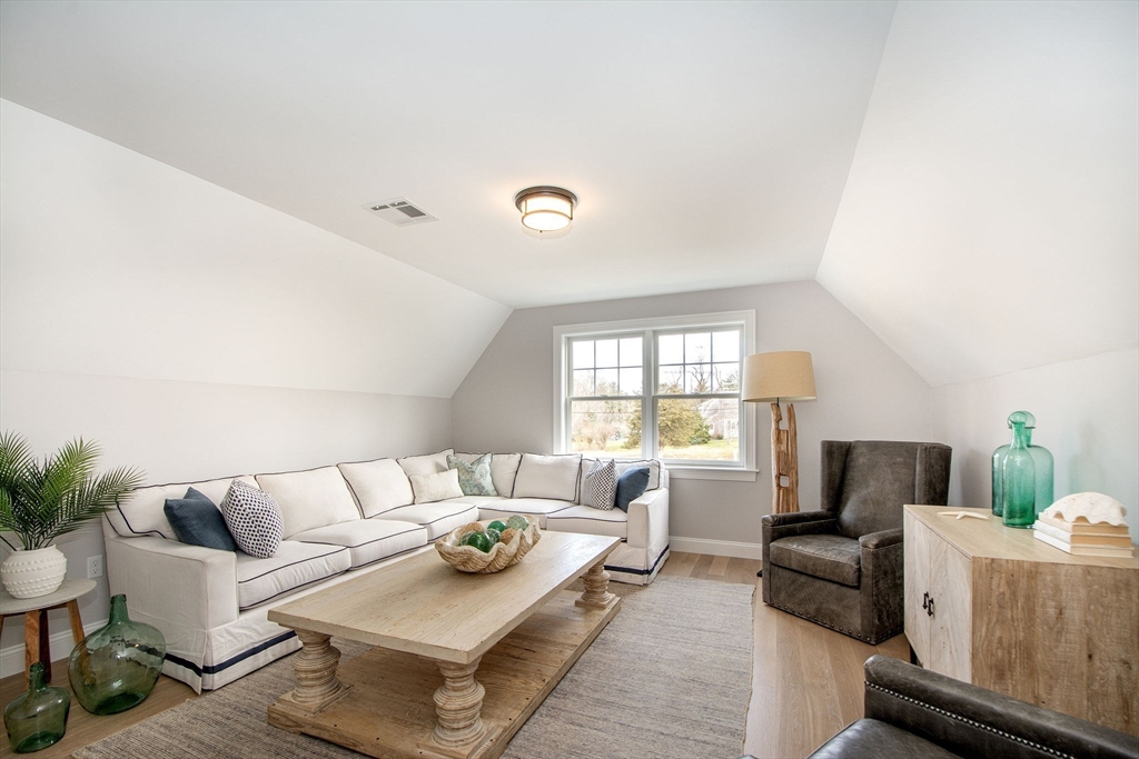 1 Grace Way, Unit 1 Scituate, MA 02066 - Photo 10 of 21