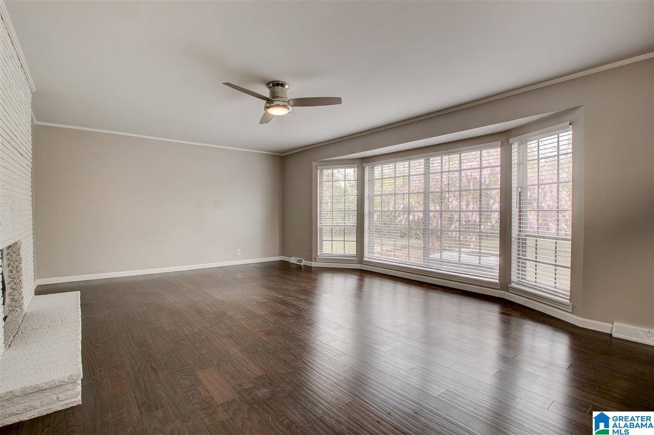 445 2nd Place Pleasant Grove, AL 35127 - Photo 23 of 40