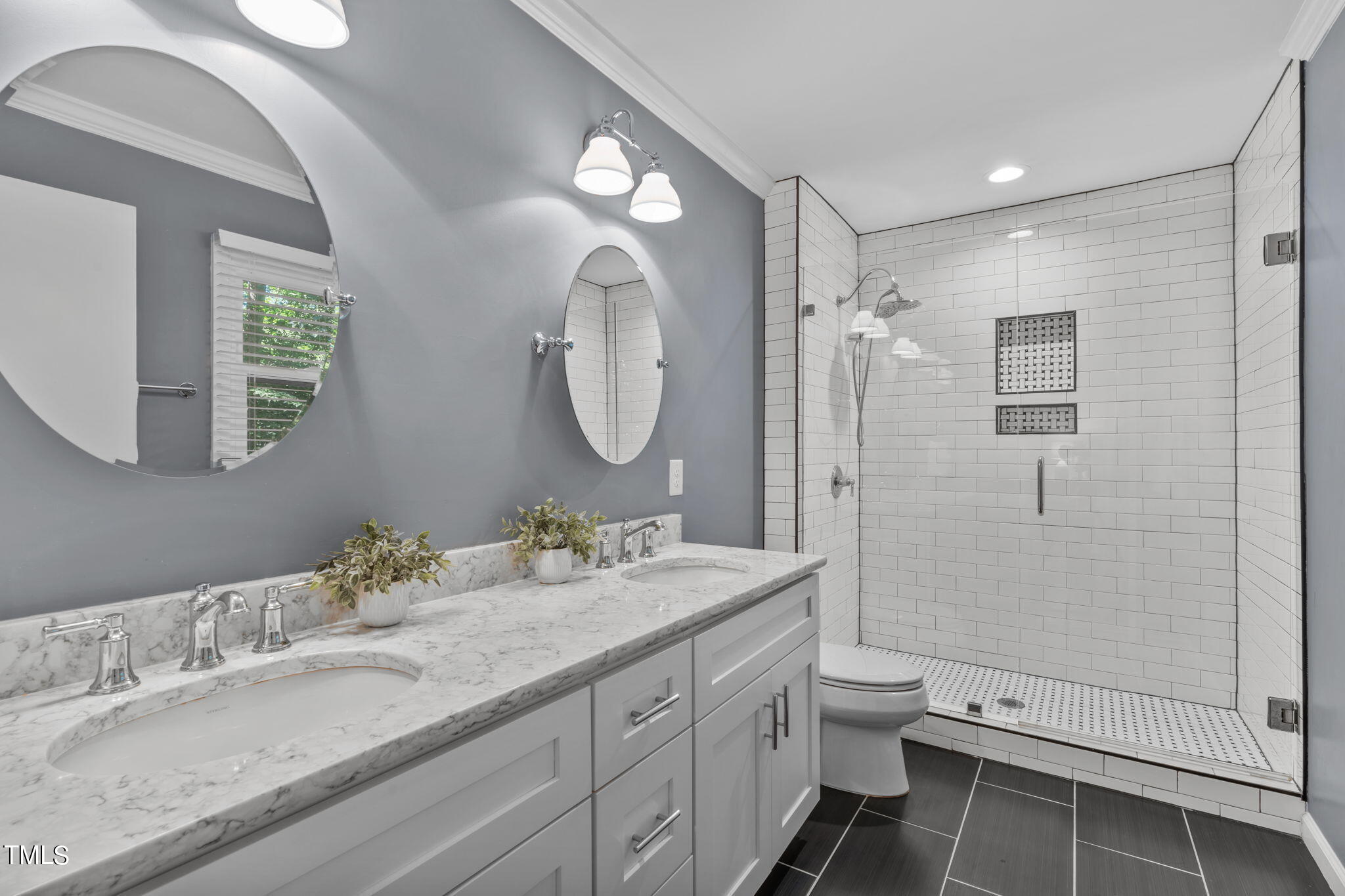 517 Compton Road Raleigh, NC 27609 - Photo 24 of 51 A-24