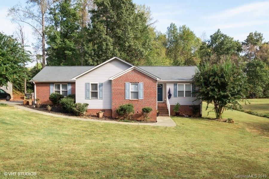 304 Viscount Road Rockwell, NC 28138 - Photo 1 of 24 Gallery Image 1