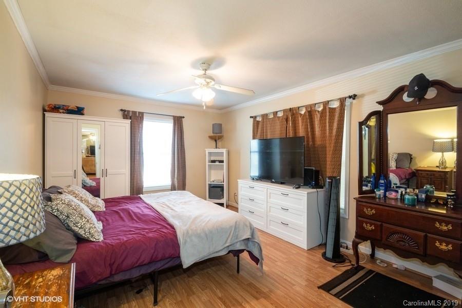 304 Viscount Road Rockwell, NC 28138 - Photo 14 of 24 Gallery Image 14