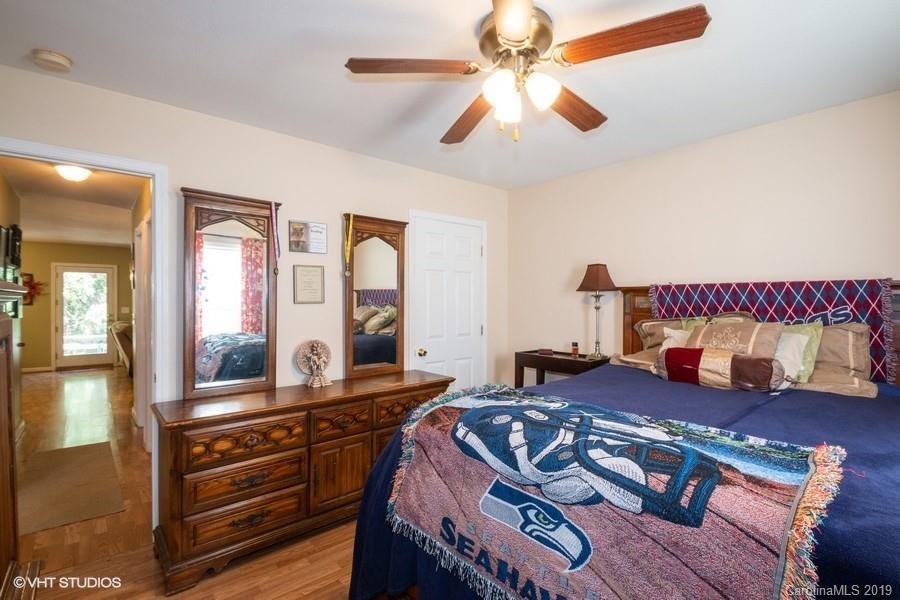 304 Viscount Road Rockwell, NC 28138 - Photo 17 of 24 Gallery Image 17