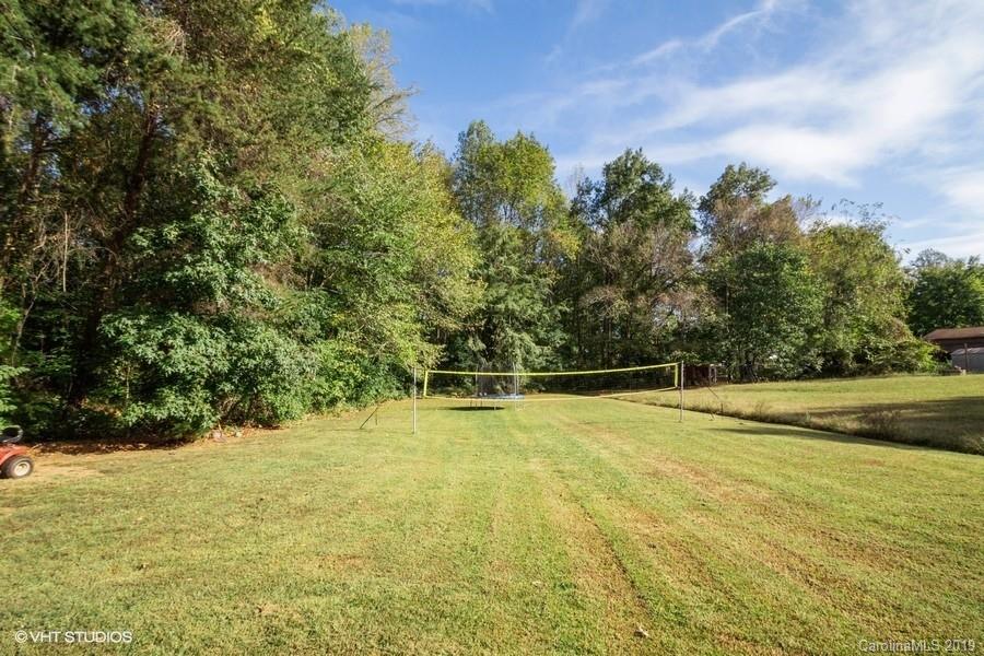 304 Viscount Road Rockwell, NC 28138 - Photo 21 of 24 Gallery Image 21