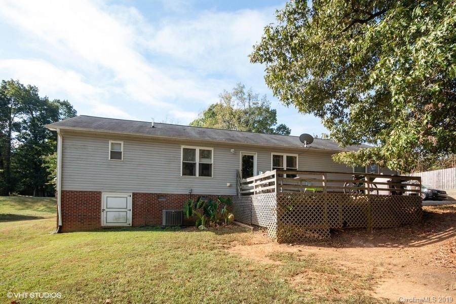 304 Viscount Road Rockwell, NC 28138 - Photo 22 of 24 Gallery Image 22
