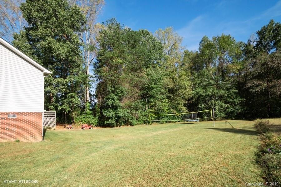 304 Viscount Road Rockwell, NC 28138 - Photo 23 of 24 Gallery Image 23