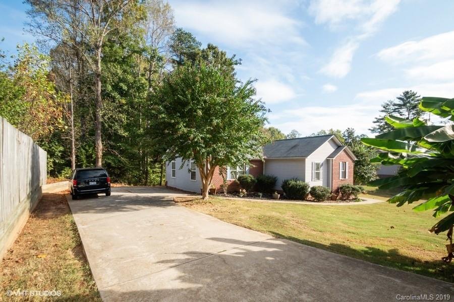 304 Viscount Road Rockwell, NC 28138 - Photo 24 of 24 Gallery Image 24