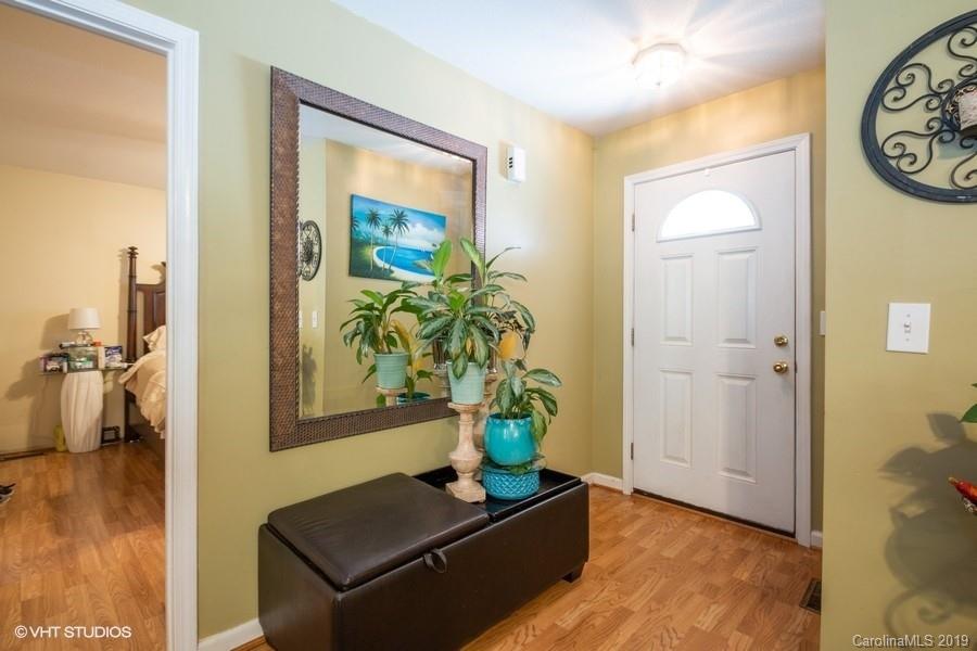 304 Viscount Road Rockwell, NC 28138 - Photo 4 of 24 Gallery Image 4
