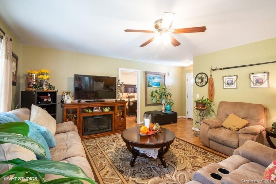 304 Viscount Road Rockwell, NC 28138 - Photo 6 of 24 Gallery Image 6