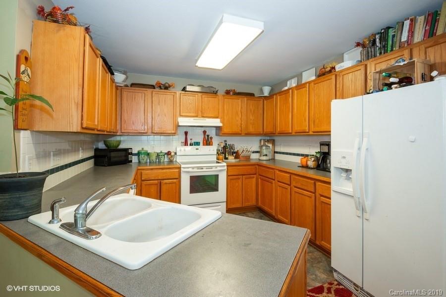 304 Viscount Road Rockwell, NC 28138 - Photo 7 of 24 Gallery Image 7