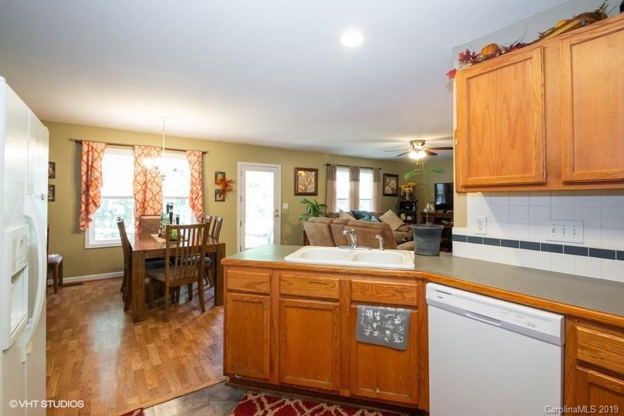 304 Viscount Road Rockwell, NC 28138 - Photo 8 of 24 Gallery Image 8