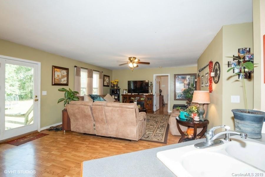 304 Viscount Road Rockwell, NC 28138 - Photo 9 of 24 Gallery Image 9