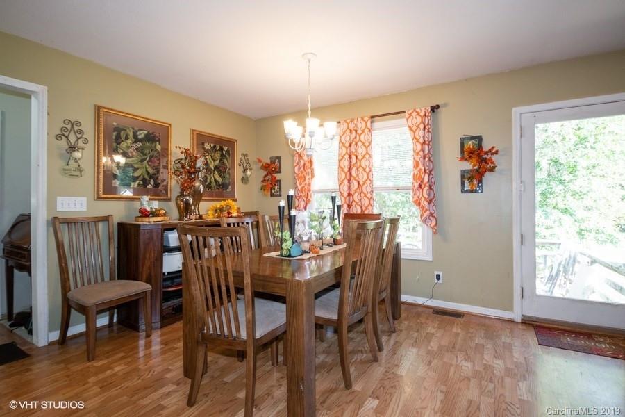 304 Viscount Road Rockwell, NC 28138 - Photo 10 of 24 Gallery Image 10