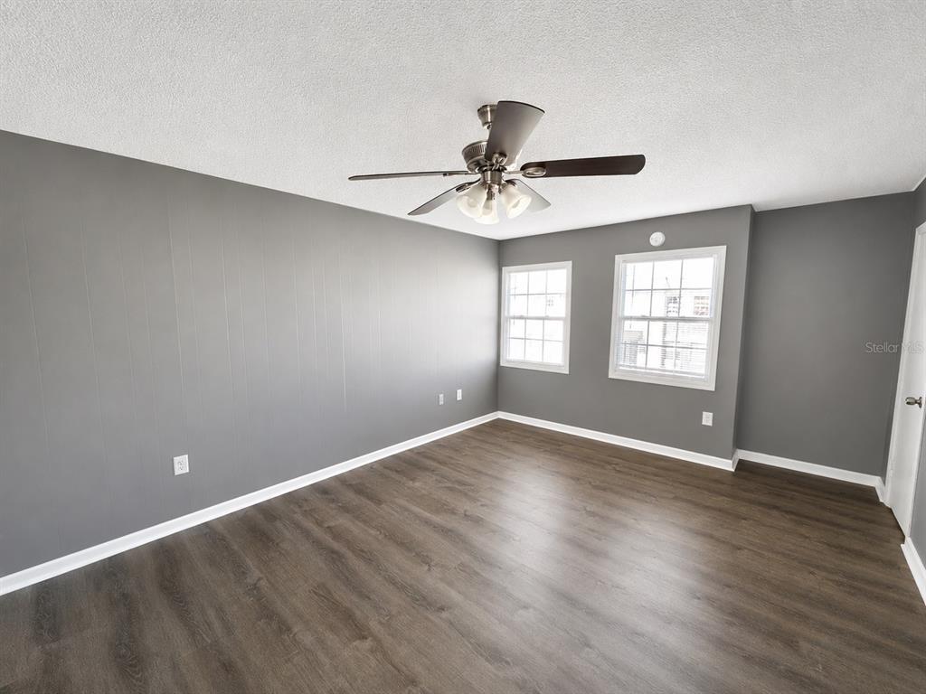 2779 L B McLeod Road, Unit D Orlando, FL 32805 - Photo 3 of 9