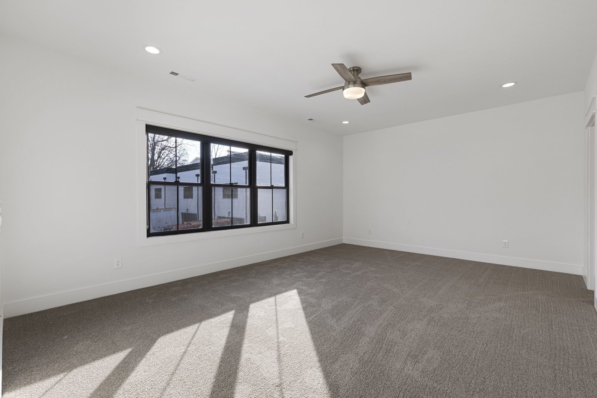 909 East State Street Murfreesboro, TN 37130 - Photo 28 of 39