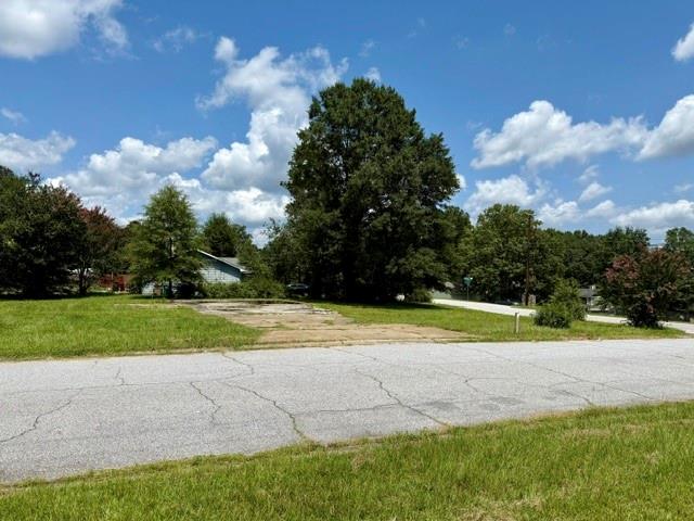 8465 Kendrick Road Jonesboro, GA 30238 - Photo 8 of 17 Gallery Image 8