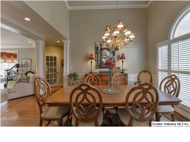 1069 Hampton Place Birmingham, AL 35242 - Photo 6 of 30