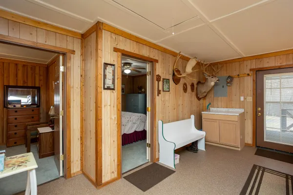 $199,900 | 49 Mount Top Road, Baker, WV 26801