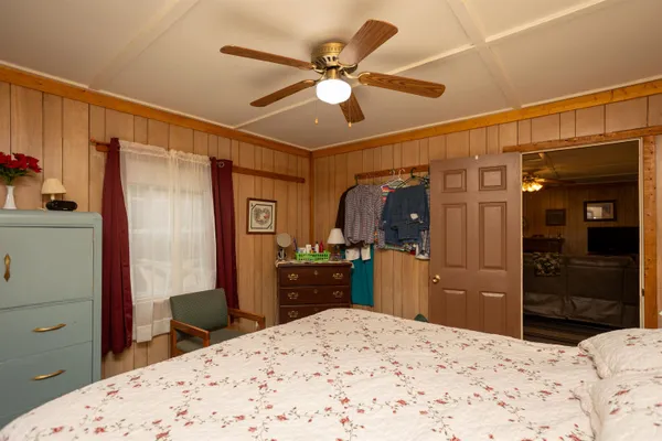 $199,900 | 49 Mount Top Road, Baker, WV 26801