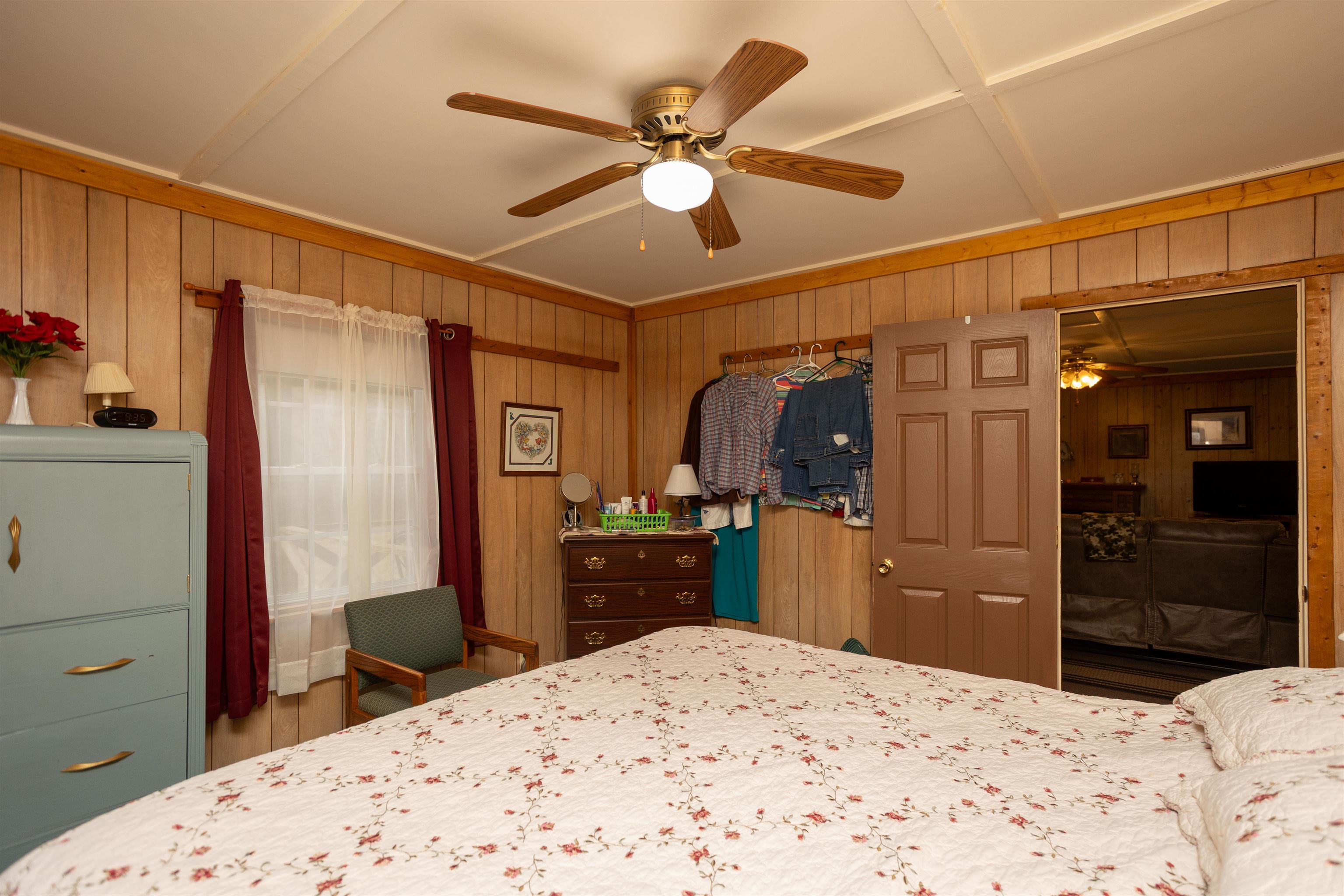 49 Mount Top Road Baker, WV 26801 - Photo 17 of 35