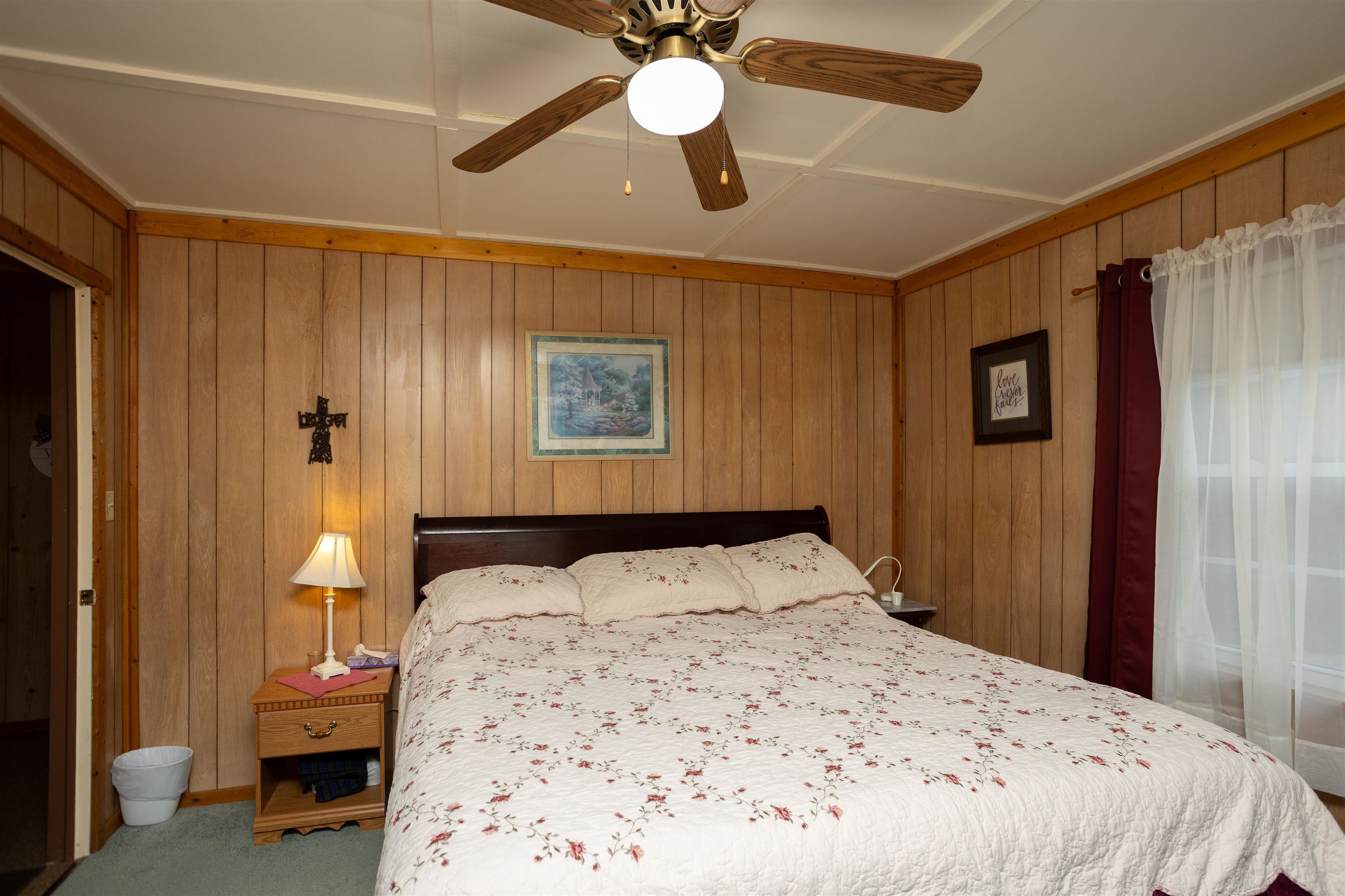 49 Mount Top Road Baker, WV 26801 - Photo 18 of 35