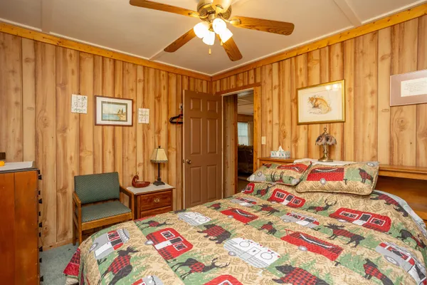 $199,900 | 49 Mount Top Road, Baker, WV 26801