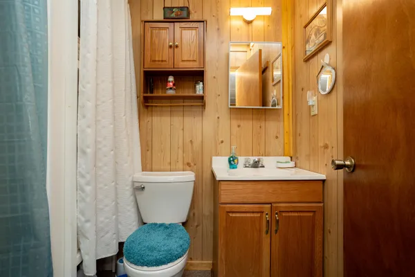 $199,900 | 49 Mount Top Road, Baker, WV 26801