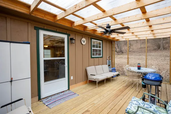 $199,900 | 49 Mount Top Road, Baker, WV 26801