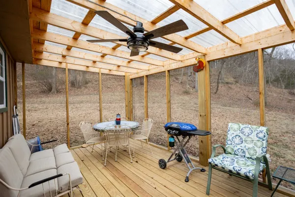 $199,900 | 49 Mount Top Road, Baker, WV 26801