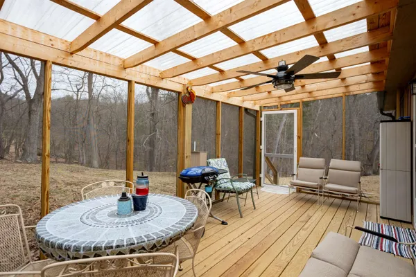 $199,900 | 49 Mount Top Road, Baker, WV 26801