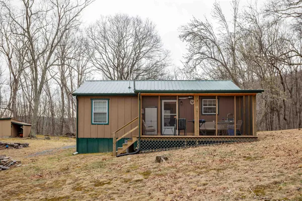 $199,900 | 49 Mount Top Road, Baker, WV 26801