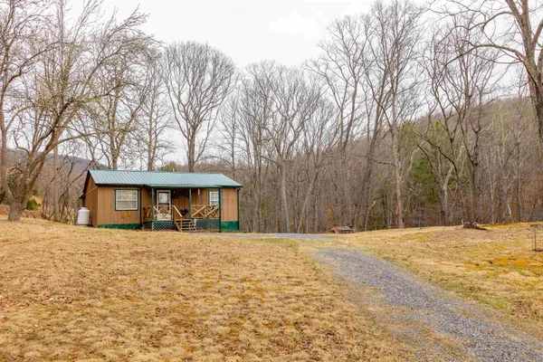 $199,900 | 49 Mount Top Road, Baker, WV 26801
