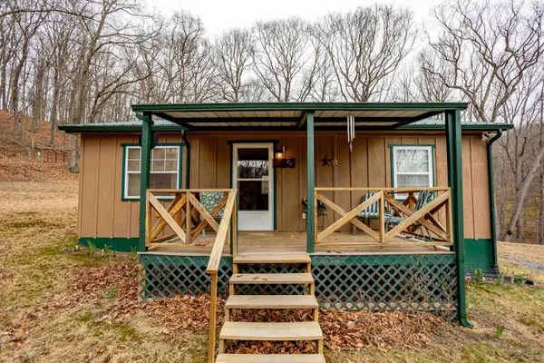$199,900 | 49 Mount Top Road, Baker, WV 26801
