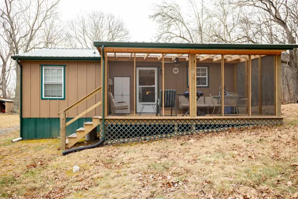 $199,900 | 49 Mount Top Road, Baker, WV 26801