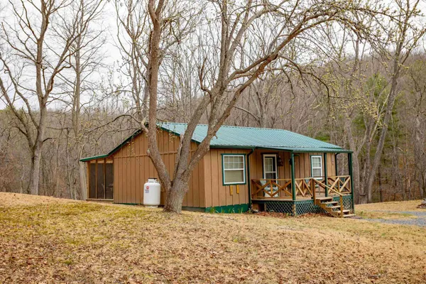 $199,900 | 49 Mount Top Road, Baker, WV 26801