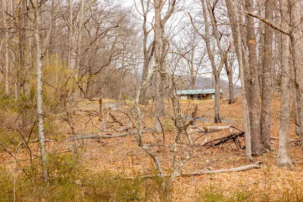 $199,900 | 49 Mount Top Road, Baker, WV 26801