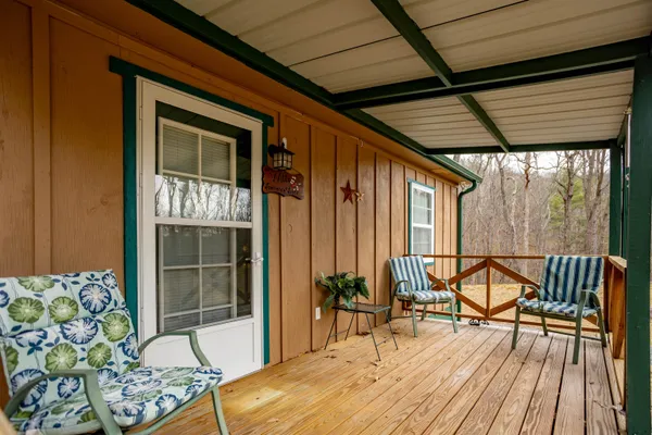 $199,900 | 49 Mount Top Road, Baker, WV 26801