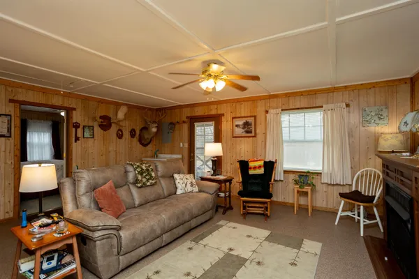 $199,900 | 49 Mount Top Road, Baker, WV 26801