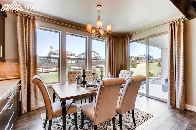2016 Ruffino Drive Colorado Springs, CO 80921 - Photo 8 of 26 Gallery Image 8