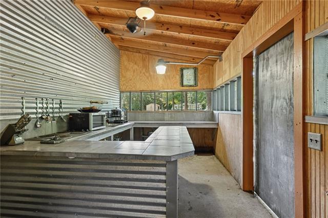 34506 Max Mercer Road Pearl River, LA 70452 - Photo 11 of 22 Gallery Image 11
