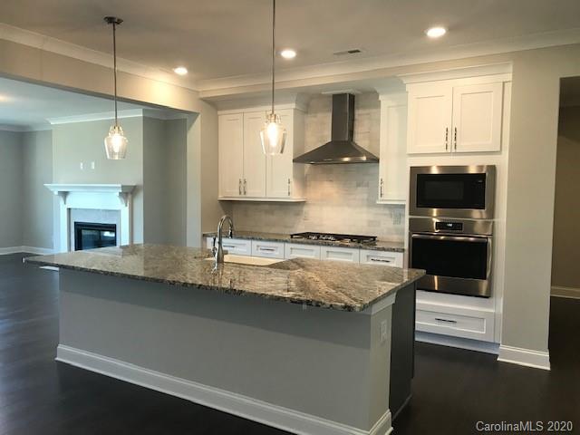 111 Round Rock Road Troutman, NC 28166 - Photo 3 of 7 Gallery Image 3