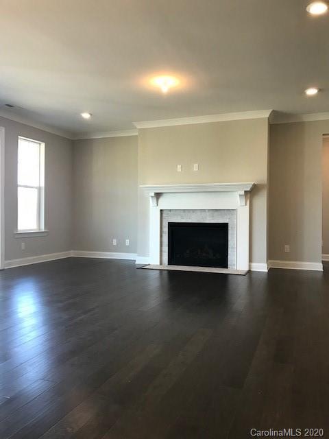 111 Round Rock Road Troutman, NC 28166 - Photo 4 of 7 Gallery Image 4