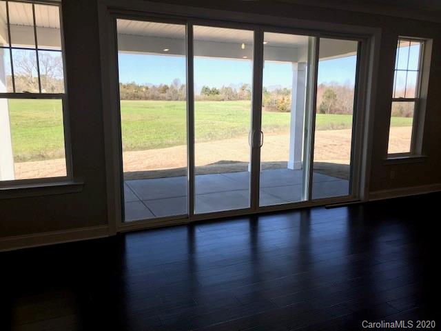 111 Round Rock Road Troutman, NC 28166 - Photo 5 of 7 Gallery Image 5
