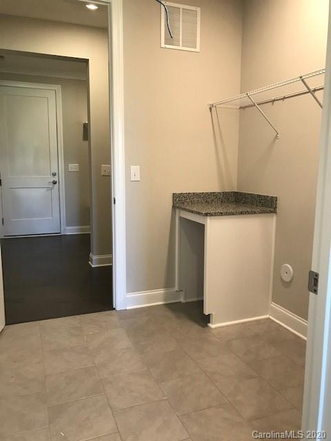 111 Round Rock Road Troutman, NC 28166 - Photo 6 of 7 Gallery Image 6