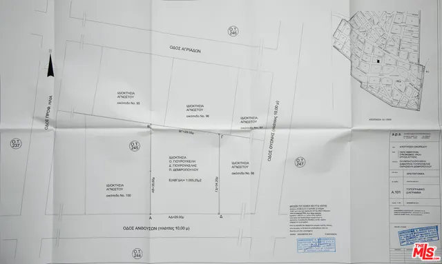 $1,025,000 | 9 Anthouson Greece, Wayland, NY 14572