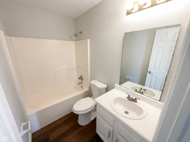 $316,000 | 10035 Plantana Boulevard, Fishers, IN 46038