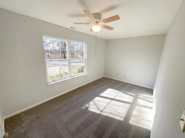 $316,000 | 10035 Plantana Boulevard, Fishers, IN 46038