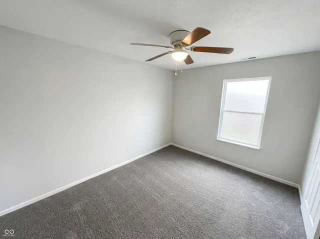 $316,000 | 10035 Plantana Boulevard, Fishers, IN 46038